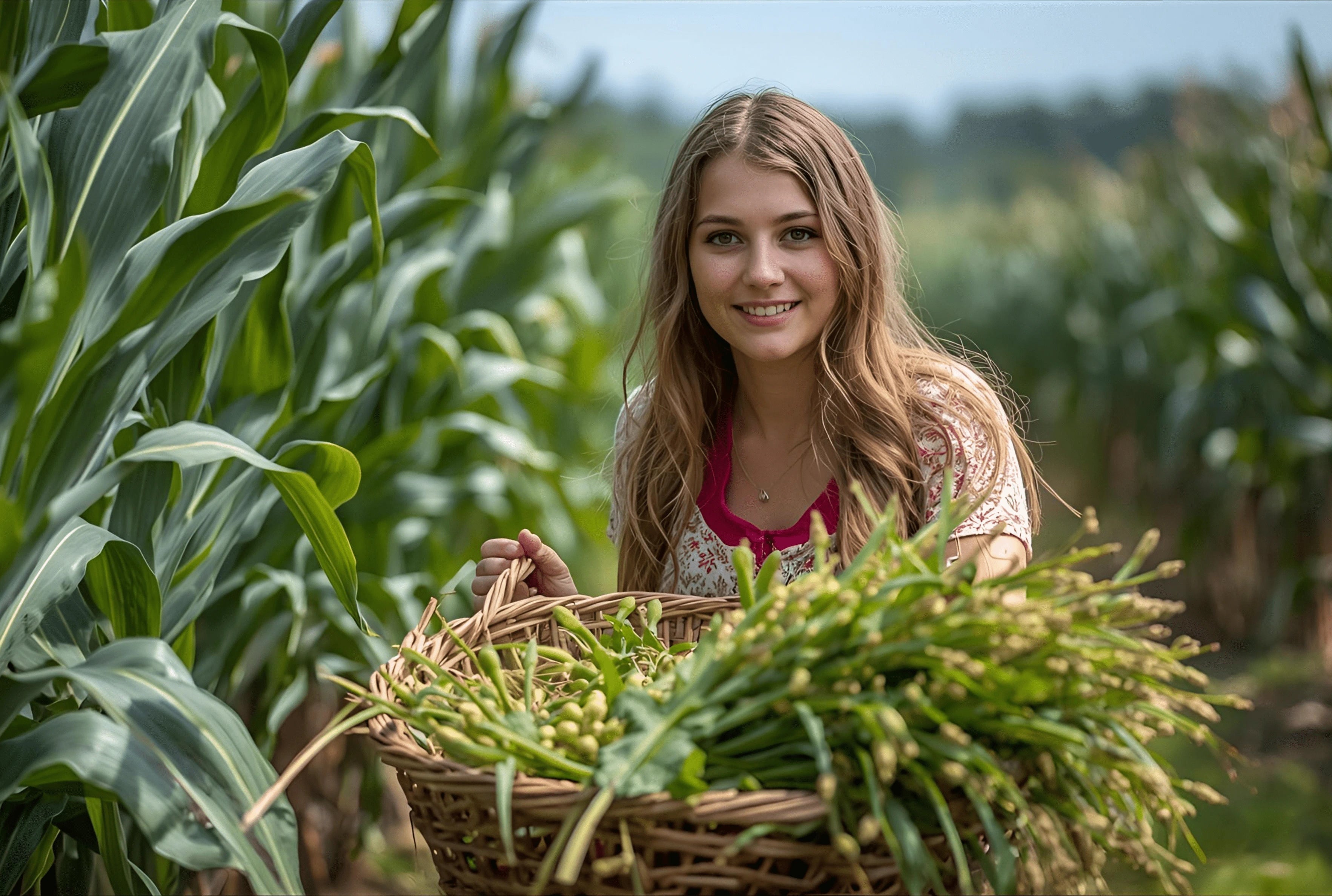 Die perfekte Ernte Tipps für maximale Ausbeute im Growzelt