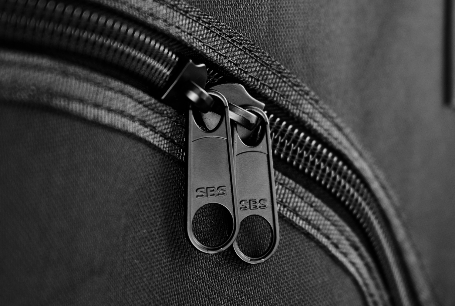 Warum ein guter Reißverschluss wichtig für deine Growbox ist