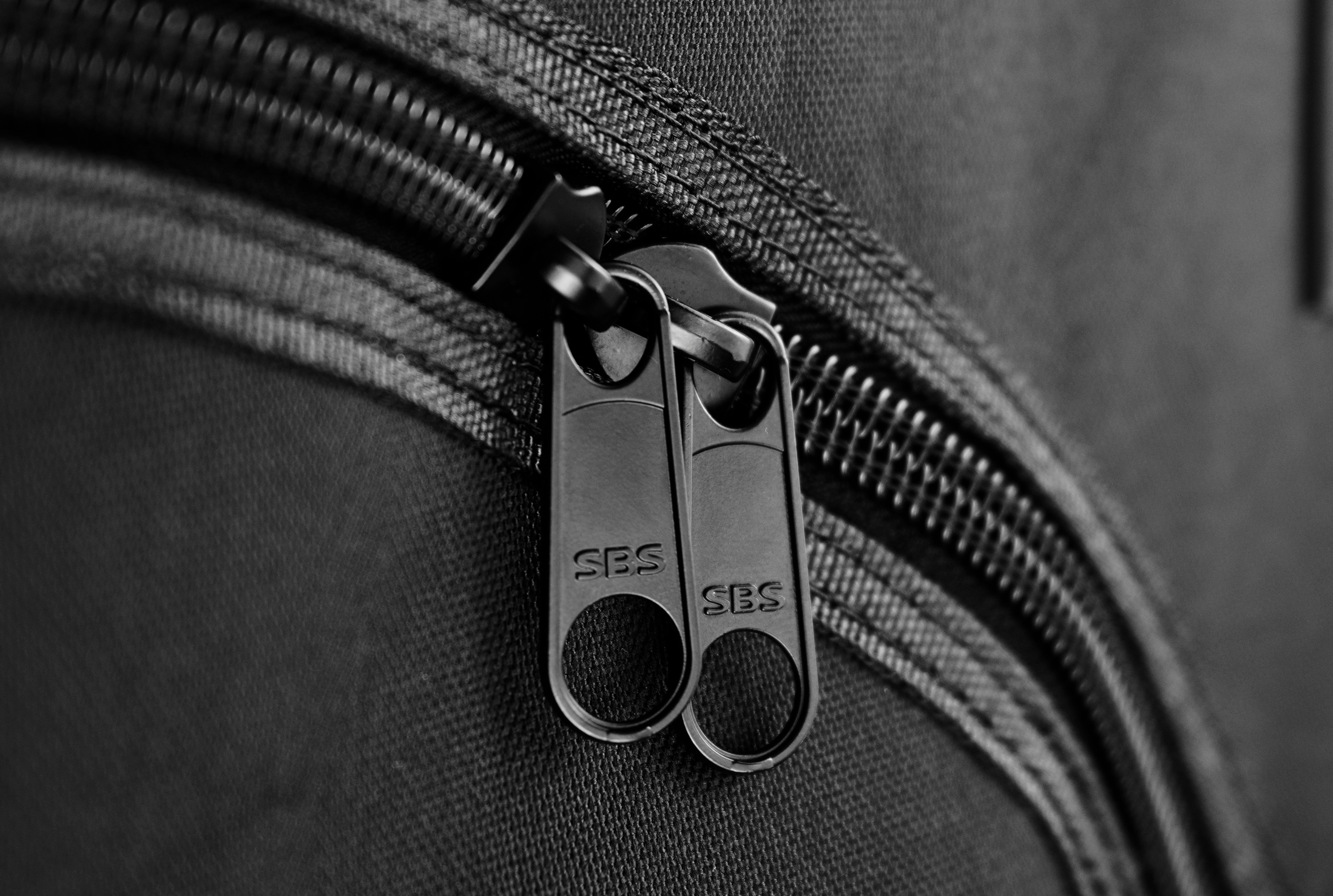 Warum ein guter Reißverschluss wichtig für deine Growbox ist