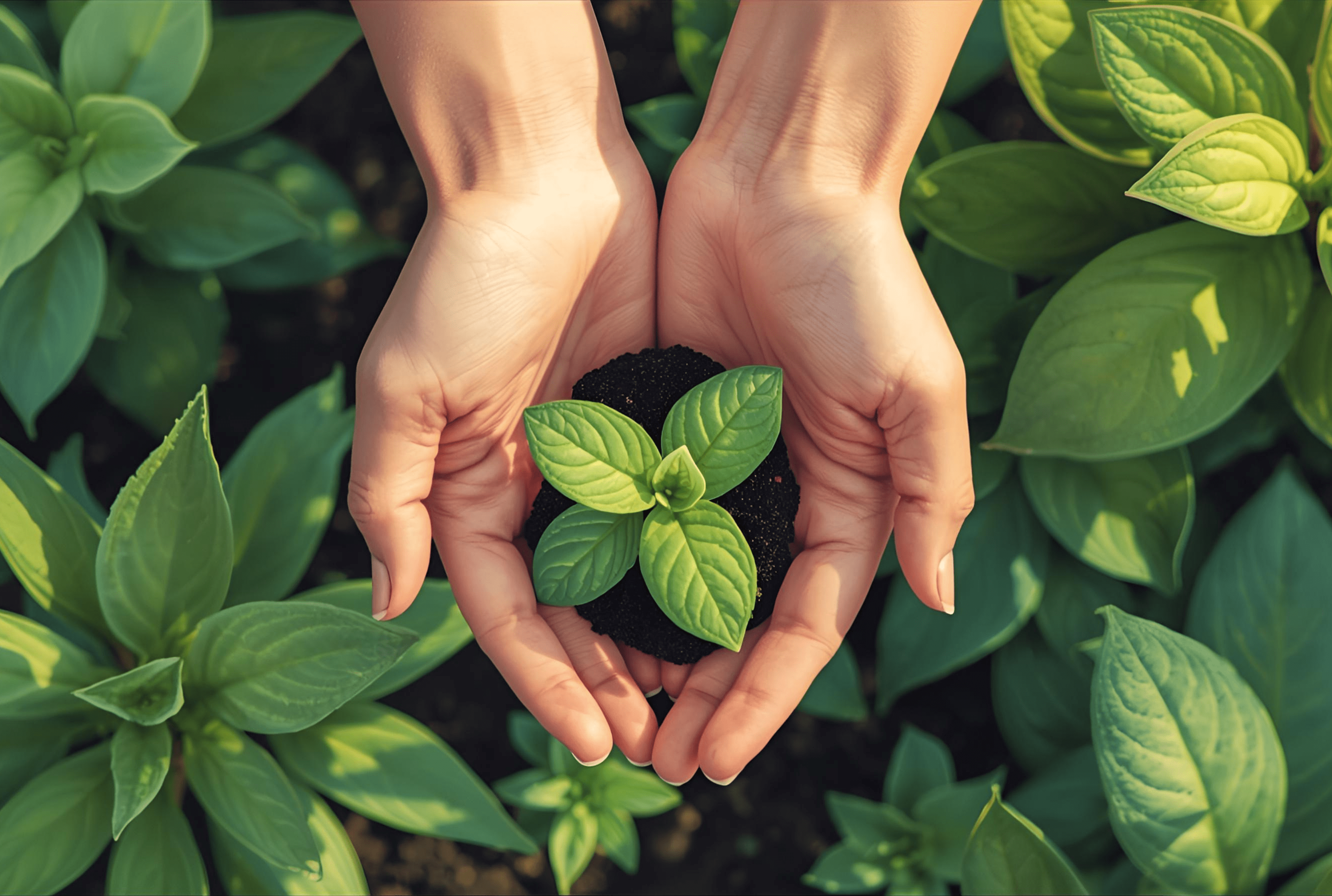 Pflegetipps für deine CAMO GROW Box