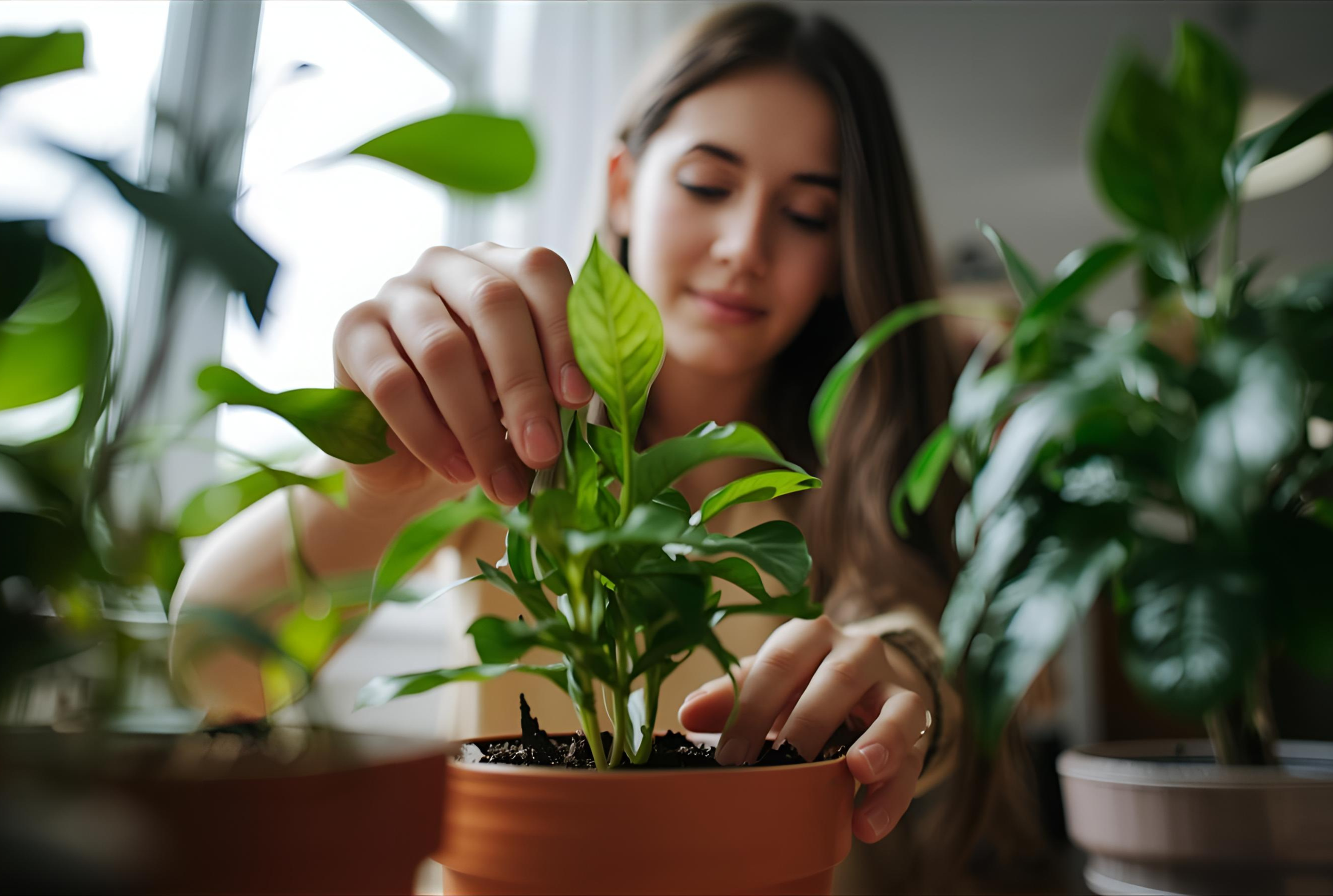 Häufige Fehler beim Indoor-Growing und wie du sie vermeidest