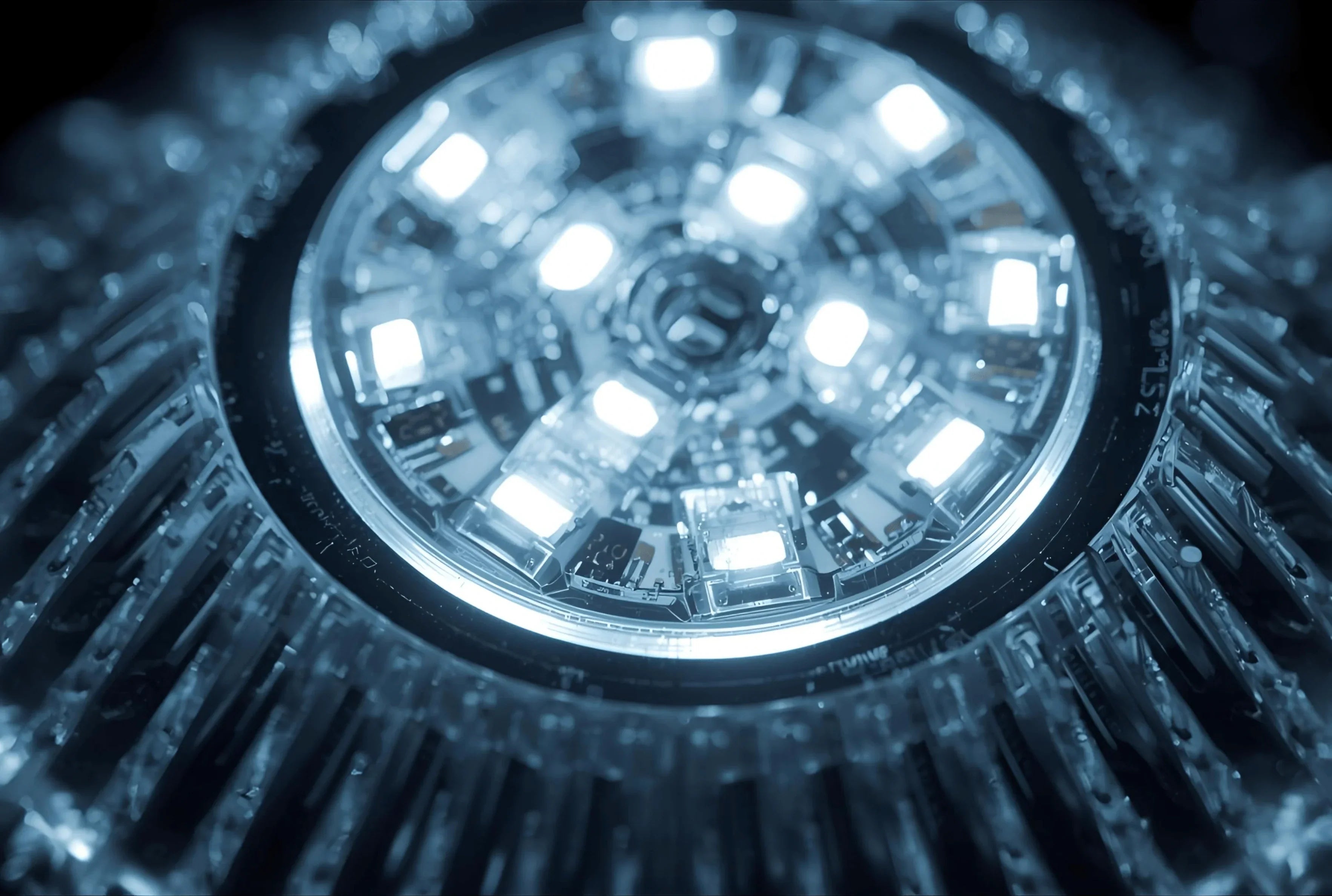 Die richtige LED-Growlampe worauf du achten solltest